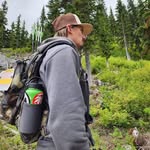 Nick Colton - @nicholaswayne_ - Instagram
