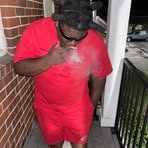 Nick Colton - Facebook