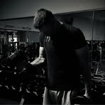 Nick Colton - Facebook