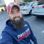 Nick colton - @nick_colton175 - Instagram