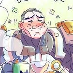 nick colton - @munchingfungus - Instagram