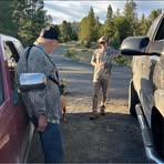 Nick Colton - Facebook