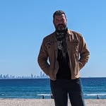 Nick Colton - @guzzi_nick - Instagram