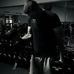Nick Colton - @nick.colton_44 - Instagram