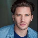 Nick Colton - @nick.coltonn - Instagram