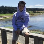 Nick Colton - @nick.colton.3114 - Instagram