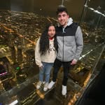 Nick - @nick.colton_ - Instagram
