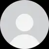 Nick - @nickcolton24 - TikTok