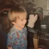nickcoltonn - @nickcoltonn - TikTok