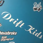 Nick/jarret/colton - @drift_kidsoffical - Instagram