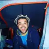 Nicky colton - @nickycolton - TikTok