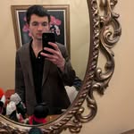Nicholas Condon - @nick.condon_ - Instagram