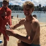 Nick Condon - @nick_condon_ - Instagram