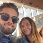 Nick Condon - Facebook