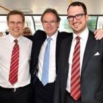Nick Condon - @dornius1 - Instagram