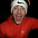 Nick Condon - @nicktocrafty - Instagram