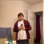 Nick Condon - @nickcondon524 - Instagram