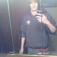 Nick Condon - @ncondon - Instagram