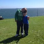 Nick Condon - @6nicknack6 - Instagram