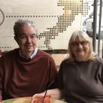 Nick Condon - @tashritu - Instagram