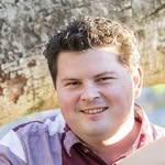 Nick Condon - @nick0890 - Instagram