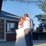 Nick Condon - @nickcondon66 - Instagram