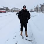 Nick Condon - @n_c_4president - Instagram