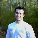 Nick Condon - @iconickdon - Instagram