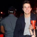 Nick Condon - @ncondon19 - Instagram