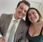 Nick Condon - Facebook