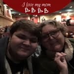 Nick Condon - @nick.condon1 - Instagram