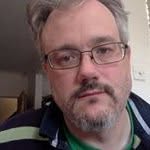 Nick Condon - @condon.nick - Instagram
