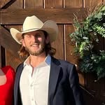Nick Condon - @itsrubbers - Instagram