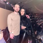 Nick Condon - @n_condon86 - Instagram