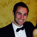 Nick Condon - @ncondon4 - Instagram