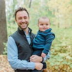 Nick Condon - Facebook