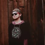 Nick Condon - Facebook