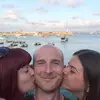 Nick Condon - @nickcondon1 - TikTok