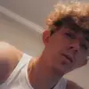 Nick Condon - @itsnick66 - TikTok