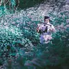 Nick Condon - @iconickdon - TikTok