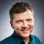 Nick Condon - @nick.condon - Instagram