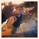 Nick Condon - @nickcondon_57 - Instagram
