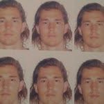 nick condon - @nick_condon20 - Instagram