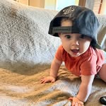 Nick Condon - @nickcondon15 - Instagram