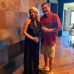 Nick Condon - Facebook