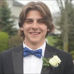 Nick Condon - @nickcondon_ - Instagram