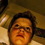 Nick Condon fan page - @nick.condon_fan_page - Instagram