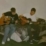 Nick J Condon - @condon_nick - Instagram