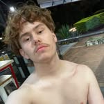 Nick - @nick__condon - Instagram