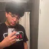 nickcondones_2 - @nickcondones_2 - TikTok